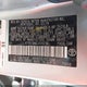 4T1B11HK2JU593786 2018 Toyota Camry Le auction photo thumbnail 9