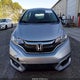 3HGGK5H67LM702768 2020 Honda Fit Sport auction photo thumbnail 6