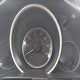 3HGGK5H67LM702768 2020 Honda Fit Sport auction photo thumbnail 7