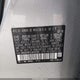 3HGGK5H67LM702768 2020 Honda Fit Sport auction photo thumbnail 9