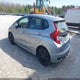 3HGGK5H67LM702768 2020 Honda Fit Sport auction photo thumbnail 3