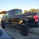 1FTFW1EF8GFA90355 2016 Ford F-150 Xlt auction photo thumbnail 14