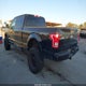 1FTFW1EF8GFA90355 2016 Ford F-150 Xlt auction photo thumbnail 3