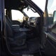 1FTFW1EF8GFA90355 2016 Ford F-150 Xlt auction photo thumbnail 5