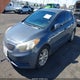 KNAFX4A61E5139089 2014 Kia Forte Lx auction photo thumbnail 2