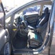 KNAFX4A61E5139089 2014 Kia Forte Lx auction photo thumbnail 5