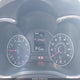 KNAFX4A61E5139089 2014 Kia Forte Lx auction photo thumbnail 7