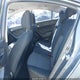 KNAFX4A61E5139089 2014 Kia Forte Lx auction photo thumbnail 8