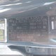KNAFX4A61E5139089 2014 Kia Forte Lx auction photo thumbnail 9