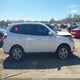 5XYZK3AB2CG167008 2012 Hyundai Santa Fe Limited auction photo thumbnail 13