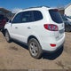 5XYZK3AB2CG167008 2012 Hyundai Santa Fe Limited auction photo thumbnail 3
