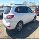 5XYZK3AB2CG167008 2012 Hyundai Santa Fe Limited auction photo thumbnail 4