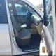 5XYZK3AB2CG167008 2012 Hyundai Santa Fe Limited auction photo thumbnail 5