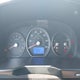 5XYZK3AB2CG167008 2012 Hyundai Santa Fe Limited auction photo thumbnail 7
