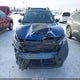 4S4BTGUD7N3250469 2022 Subaru Outback Wilderness auction photo thumbnail 12