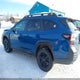 4S4BTGUD7N3250469 2022 Subaru Outback Wilderness auction photo thumbnail 14