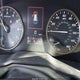 4S4BTGUD7N3250469 2022 Subaru Outback Wilderness auction photo thumbnail 15