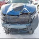 4S4BTGUD7N3250469 2022 Subaru Outback Wilderness auction photo thumbnail 6