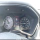 4S4BTGUD7N3250469 2022 Subaru Outback Wilderness auction photo thumbnail 7