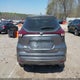 3N1CP5CV7PL563656 2023 Nissan Kicks Sv Xtronic Cvt auction photo thumbnail 16