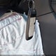3N1CP5CV7PL563656 2023 Nissan Kicks Sv Xtronic Cvt auction photo thumbnail 11