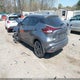 3N1CP5CV7PL563656 2023 Nissan Kicks Sv Xtronic Cvt auction photo thumbnail 3