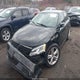3VWDZ7AJ0BM337370 2011 Volkswagen Jetta 2.5L Se auction photo thumbnail 2