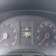 3VWDZ7AJ0BM337370 2011 Volkswagen Jetta 2.5L Se auction photo thumbnail 7