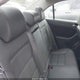 3VWDZ7AJ0BM337370 2011 Volkswagen Jetta 2.5L Se auction photo thumbnail 8