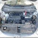 KM8JUCACXDU618195 2013 Hyundai Tucson Gls auction photo thumbnail 10