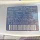 KM8JUCACXDU618195 2013 Hyundai Tucson Gls auction photo thumbnail 9