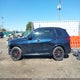 5UXCR6C0XN9M04684 2022 BMW X5 xDrive40I auction photo thumbnail 15
