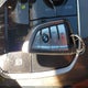 5UXCR6C0XN9M04684 2022 BMW X5 xDrive40I auction photo thumbnail 11