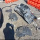 5UXCR6C0XN9M04684 2022 BMW X5 xDrive40I auction photo thumbnail 12