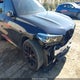 5UXCR6C0XN9M04684 2022 BMW X5 xDrive40I auction photo thumbnail 18