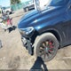 5UXCR6C0XN9M04684 2022 BMW X5 xDrive40I auction photo thumbnail 19