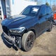 5UXCR6C0XN9M04684 2022 BMW X5 xDrive40I auction photo thumbnail 2