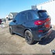 5UXCR6C0XN9M04684 2022 BMW X5 xDrive40I auction photo thumbnail 3