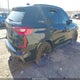 5UXCR6C0XN9M04684 2022 BMW X5 xDrive40I auction photo thumbnail 4