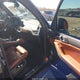 5UXCR6C0XN9M04684 2022 BMW X5 xDrive40I auction photo thumbnail 5