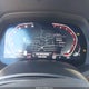 5UXCR6C0XN9M04684 2022 BMW X5 xDrive40I auction photo thumbnail 7