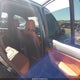 5UXCR6C0XN9M04684 2022 BMW X5 xDrive40I auction photo thumbnail 8