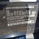 5UXCR6C0XN9M04684 2022 BMW X5 xDrive40I auction photo thumbnail 9