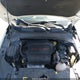 3C4NJDCB4JT206644 2018 Jeep Compass Limited 4X4 auction photo thumbnail 10