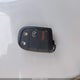 3C4NJDCB4JT206644 2018 Jeep Compass Limited 4X4 auction photo thumbnail 11