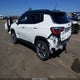 3C4NJDCB4JT206644 2018 Jeep Compass Limited 4X4 auction photo thumbnail 18