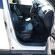 3C4NJDCB4JT206644 2018 Jeep Compass Limited 4X4 auction photo thumbnail 5