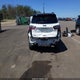 3C4NJDCB4JT206644 2018 Jeep Compass Limited 4X4 auction photo thumbnail 6