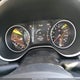 3C4NJDCB4JT206644 2018 Jeep Compass Limited 4X4 auction photo thumbnail 7