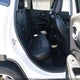 3C4NJDCB4JT206644 2018 Jeep Compass Limited 4X4 auction photo thumbnail 8
